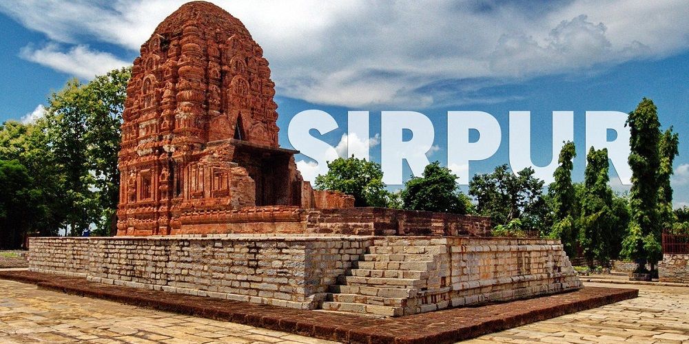 Chhattisgarh Foundation Day Rajyotsava 25 Interesting Facts About CG in 2025 Chhattisgarh Foundation Day Rajyotsava 25 Interesting Facts About CG in 2025