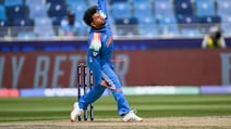 India XI vs Australia, 2nd ODI: Kuldeep In, No Place For 22-Year-Old Star?