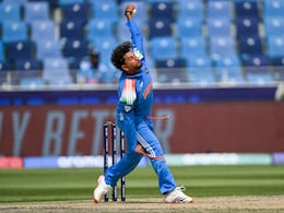 Ex-India Star Compares Kuldeep Yadav To Shane Warne, Slams Shubman Gill's Team Selection In 1st ODI Ex-India Star Compares Kuldeep Yadav To Shane Warne, Slams Shubman Gill's Team Selection In 1st ODI