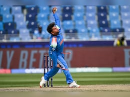 IND vs AUS: एडिलेड में स्पिनर या तेज गेंदबाज किसका है जलवा, क्या कुलदीप की होगी प्लेइंग 11 में एंट्री? आंकड़ों में समझिए IND vs AUS: एडिलेड में स्पिनर या तेज गेंदबाज किसका है जलवा, क्या कुलदीप की होगी प्लेइंग 11 में एंट्री? आंकड़ों में समझिए