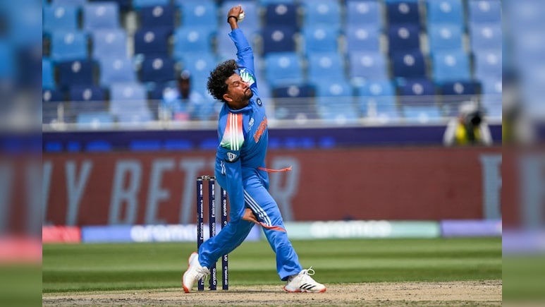 IND vs AUS: एडिलेड में स्पिनर या तेज गेंदबाज किसका है जलवा, क्या कुलदीप की होगी प्लेइंग 11 में एंट्री? आंकड़ों में समझिए IND vs AUS: एडिलेड में स्पिनर या तेज गेंदबाज किसका है जलवा, क्या कुलदीप की होगी प्लेइंग 11 में एंट्री? आंकड़ों में समझिए