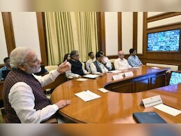 PMO में काम करने वालों को कितनी मिलती है सैलरी? जानें कैसे मिलती है नौकरी PMO में काम करने वालों को कितनी मिलती है सैलरी? जानें कैसे मिलती है नौकरी