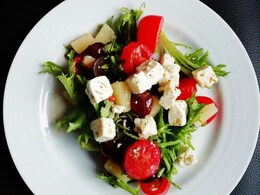 सप्लीमेंट्स से सस्ता और सेहतमंद है ये जुगाड़! विटामिन बी12 की कमी करेगा दूर, बस रोज लेना होगा ऐसा आहार