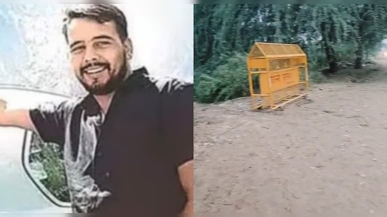 गैंगस्टर रोहित गोदारा के 2 शूटरों का दिल्ली में एनकाउंटर, कॉमेडियन मुनव्वर फारूकी की हत्या की थी प्लानिंग