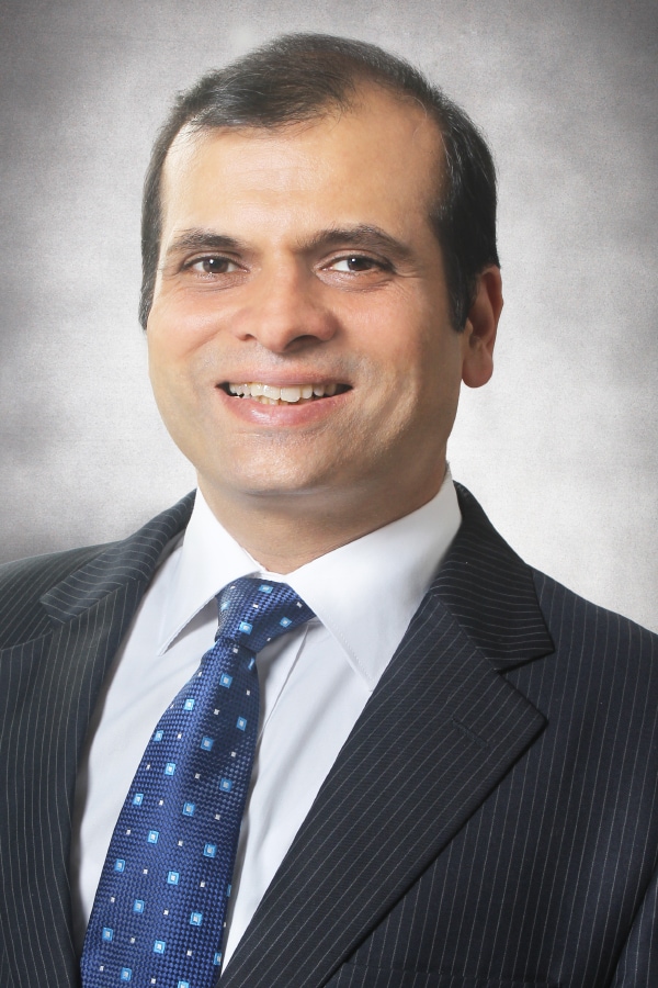 Analysis: BJP And Left, Ideologically Diverse, Has Same Set Of Voters