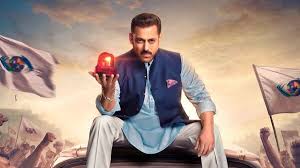 Bigg Boss 19 Weekend Ka Vaar Promo: गेम को समझो..., मृदुल की हरकत पर तिलमिलाए सलमान, नीलम की लगाई क्लास