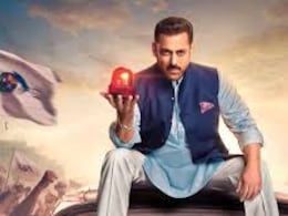 Bigg Boss 19 Weekend Ka Vaar Promo: गेम को समझो..., मृदुल की हरकत पर तिलमिलाए सलमान, नीलम की लगाई क्लास Bigg Boss 19 Weekend Ka Vaar Promo: गेम को समझो..., मृदुल की हरकत पर तिलमिलाए सलमान, नीलम की लगाई क्लास