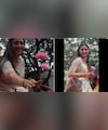 इस एक्ट्रेस की फिल्म ने 12 दिन में कमाए 635 करोड़, 700 किलोमीटर की दूरी तय कर फैन पहुंचा मिलने- वीडियो वायरल