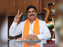 MP Politics: पूर्व कृषि मंत्री कमल पटेल ले रहे हैं राजनीति से संन्यास? छोटे बेटे ने सोशल मीडिया पर दी जानकारी