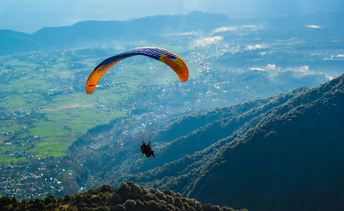 Latest and Breaking News on NDTV Latest and Breaking News on NDTV