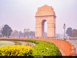 "I Am Not Romanticising Delhi": UPSC Aspirant's Emotional Farewell Post Goes Viral "I Am Not Romanticising Delhi": UPSC Aspirant's Emotional Farewell Post Goes Viral