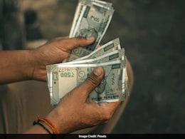 रेलवे में चपरासी को कितनी सैलरी मिलती है? जानकर हैरान रह जाएंगे आप