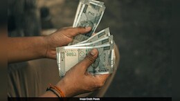 MP Salary Hike: एक लाख संविदा कर्मचारियों का 4% बढ़ा वेतन, अब हर महीने मिलेंगे इतने हजार रुपये