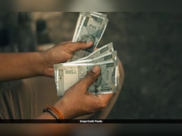 8वें वेतन आयोग से दिल्ली पुलिस में सब इंस्पेक्टर की कितनी बढ़ जाएगी सैलरी? ये रहा जवाब