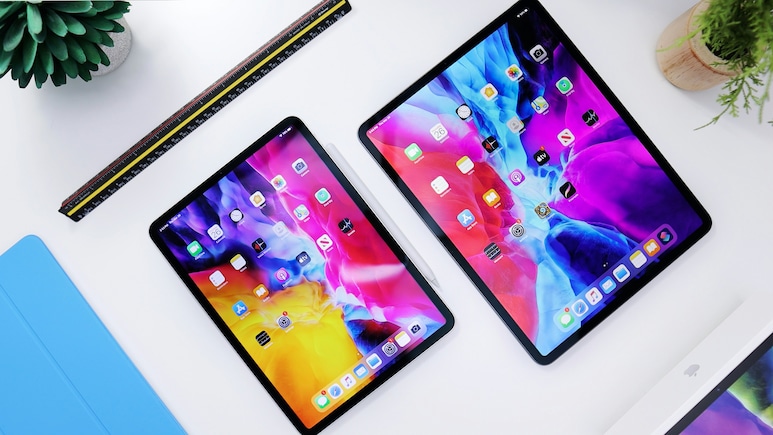 Flipkart Sale में आधे से भी कम हुए Apple, Samsung जैसे टॉप ब्रांड्स के Tablets के प्राइस, जल्दी देखें