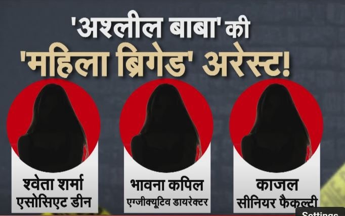 Latest and Breaking News on NDTV Latest and Breaking News on NDTV
