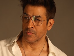 रजत बेदी की बेटी की 8 फोटो, 5वीं देख कहेंगे- यूं ही नहीं लोग बोले करीना कपूर यंग रजत बेदी की बेटी की 8 फोटो, 5वीं देख कहेंगे- यूं ही नहीं लोग बोले करीना कपूर यंग