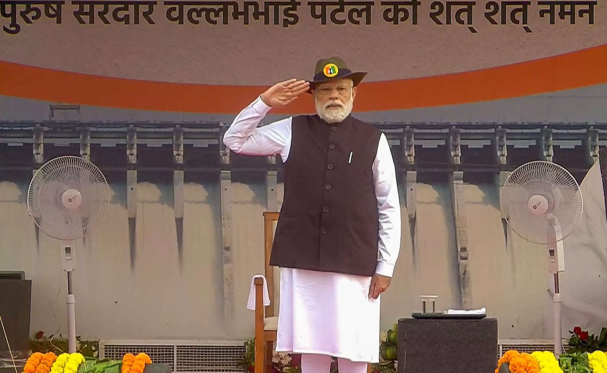 PTI फोटो. PTI फोटो.