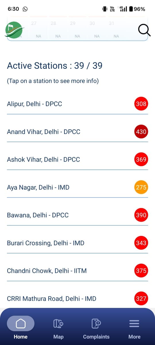 Add image caption here Add image caption here