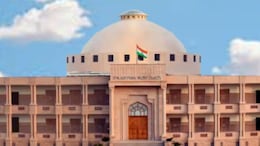 21 महीने से सरकारी नौकरी का इंतजार कर रहा है पैराएथलीट, हाईकोर्ट ने आबकारी आयुक्त और वित्त सचिव को किया तलब