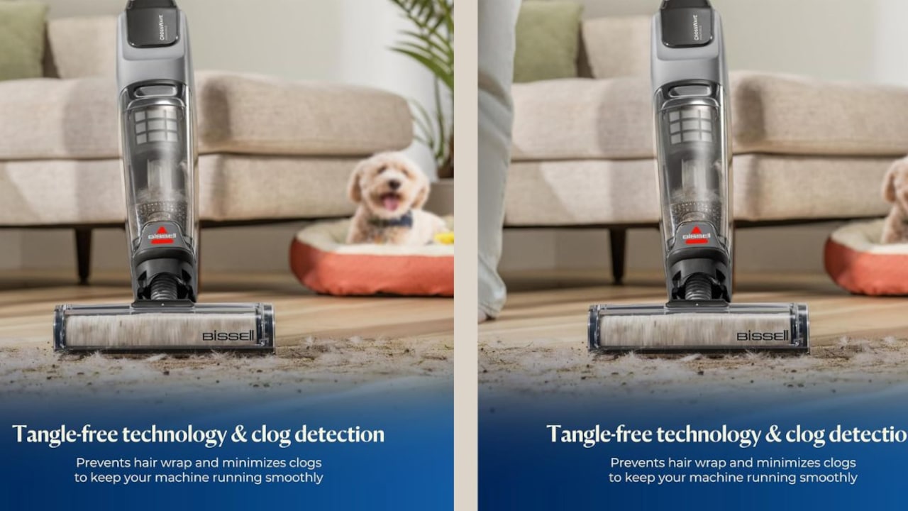 Crucial things to know before buying steam mops Crucial things to know before buying steam mops