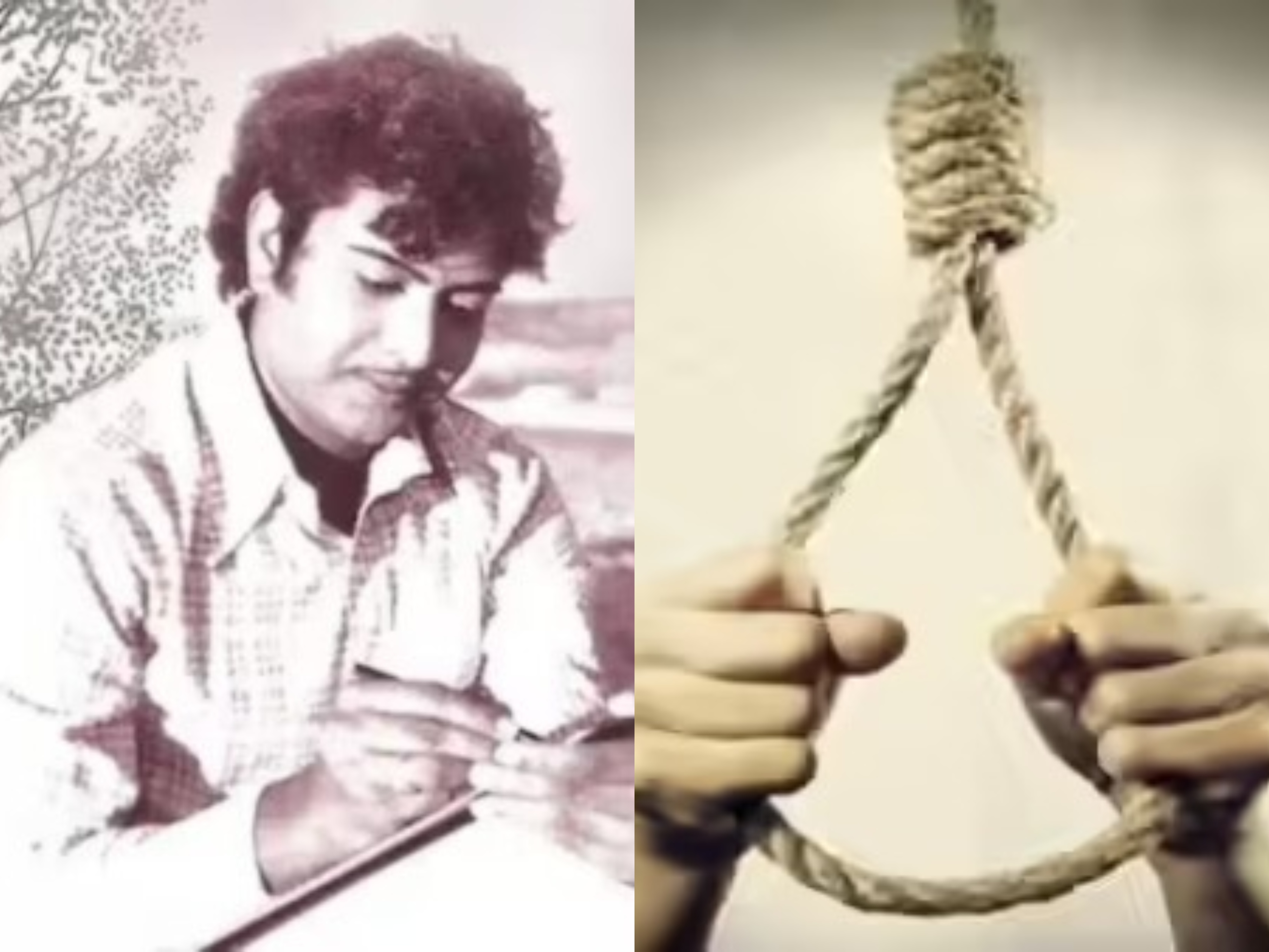 300 फिल्में करने वाला सुपरस्टार, पत्नी की मौत से टूटकर कर ली आत्महत्या, बच्चों को छोड़ कामवाली के नाम की दौलत