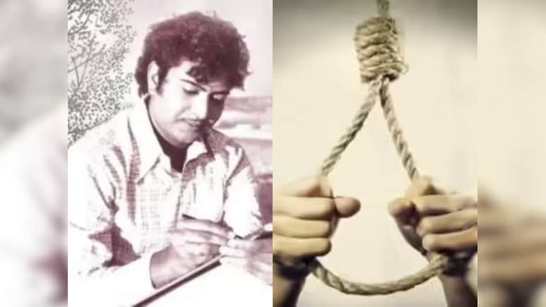 300 फिल्में करने वाला सुपरस्टार, पत्नी की मौत से टूटकर कर ली आत्महत्या, बच्चों को छोड़ कामवाली के नाम की दौलत 300 फिल्में करने वाला सुपरस्टार, पत्नी की मौत से टूटकर कर ली आत्महत्या, बच्चों को छोड़ कामवाली के नाम की दौलत