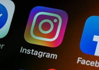 Facebook, Instagram चलाने वालों पर 16 दिसंबर से होगा बड़ा असर, Meta AI के साथ बातचीत का डाटा होगा इस्तेमाल