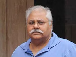 Actor Satish Shah Dies At 74 In Mumbai Actor Satish Shah Dies At 74 In Mumbai