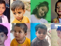 Cough Syrup Death: जहरीली कफ सिरप से अस्पताल में भर्ती छिंदवाड़ा के दो और बच्चों की मौत, 19 पहुंचा मृतकों का आंकड़ा Cough Syrup Death: जहरीली कफ सिरप से अस्पताल में भर्ती छिंदवाड़ा के दो और बच्चों की मौत, 19 पहुंचा मृतकों का आंकड़ा