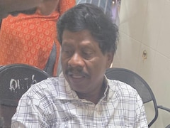 Bengaluru Professor 'Helping' Woman Whose Husband Died Arrested For Sex Assault