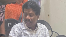 Bengaluru Professor 'Helping' Woman Whose Husband Died Arrested For Sex Assault