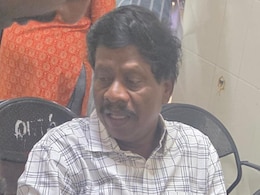 Bengaluru Professor 'Helping' Woman Whose Husband Died Arrested For Sex Assault Bengaluru Professor 'Helping' Woman Whose Husband Died Arrested For Sex Assault