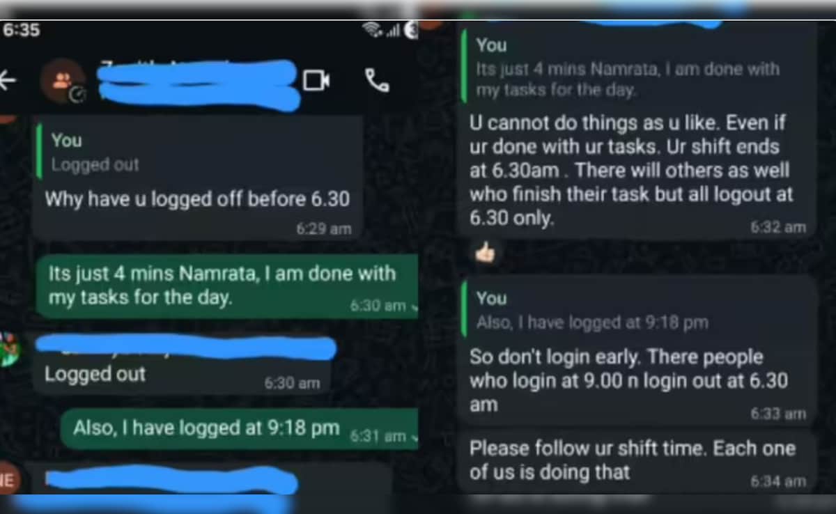 Latest and Breaking News on NDTV Latest and Breaking News on NDTV