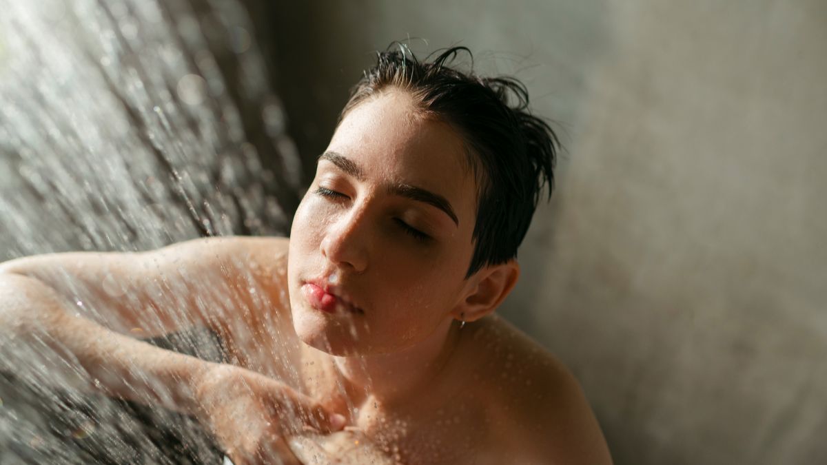 Latest and Breaking News on NDTV Latest and Breaking News on NDTV