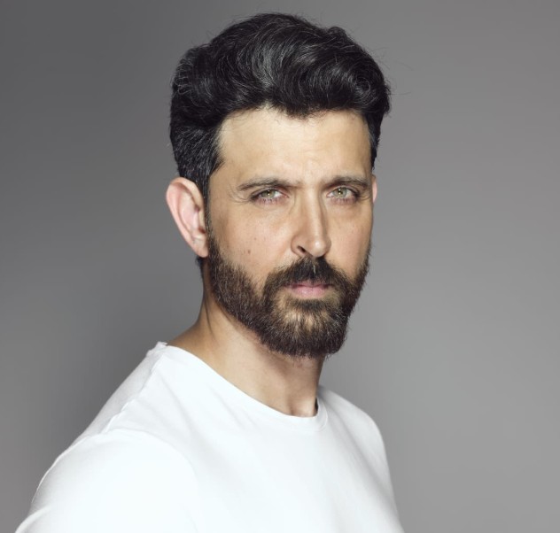 After Bachchans, Hrithik Roshan Goes To Delhi High Court For Protection Of Personality Rights
