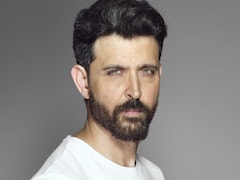 Hrithik Roshan Goes To Delhi High Court For Personality Rights Protection