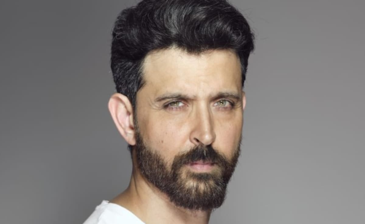 After Bachchans, Hrithik Roshan Goes To Delhi High Court For Protection Of Personality Rights