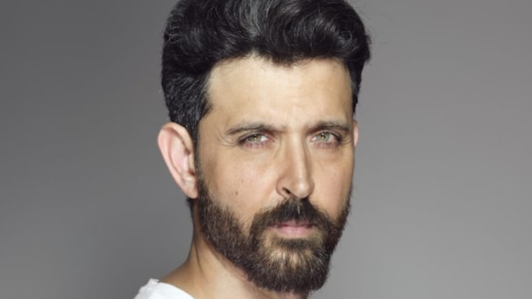 After Bachchans, Hrithik Roshan Goes To Delhi High Court For Protection Of Personality Rights After Bachchans, Hrithik Roshan Goes To Delhi High Court For Protection Of Personality Rights