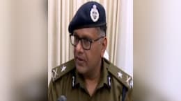IPS Sachin Mittal: जयपुर को मिला नया पुलिस कमिश्नर, जानिए कौन हैं सचिन मित्तल