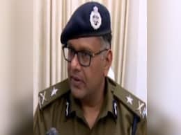IPS Sachin Mittal: जयपुर को मिला नया पुलिस कमिश्नर, जानिए कौन हैं सचिन मित्तल IPS Sachin Mittal: जयपुर को मिला नया पुलिस कमिश्नर, जानिए कौन हैं सचिन मित्तल