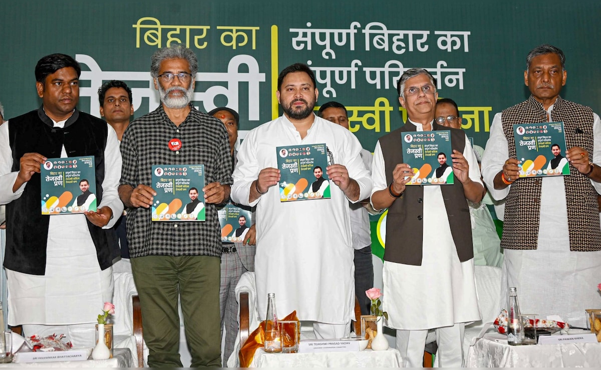 Latest and Breaking News on NDTV Latest and Breaking News on NDTV