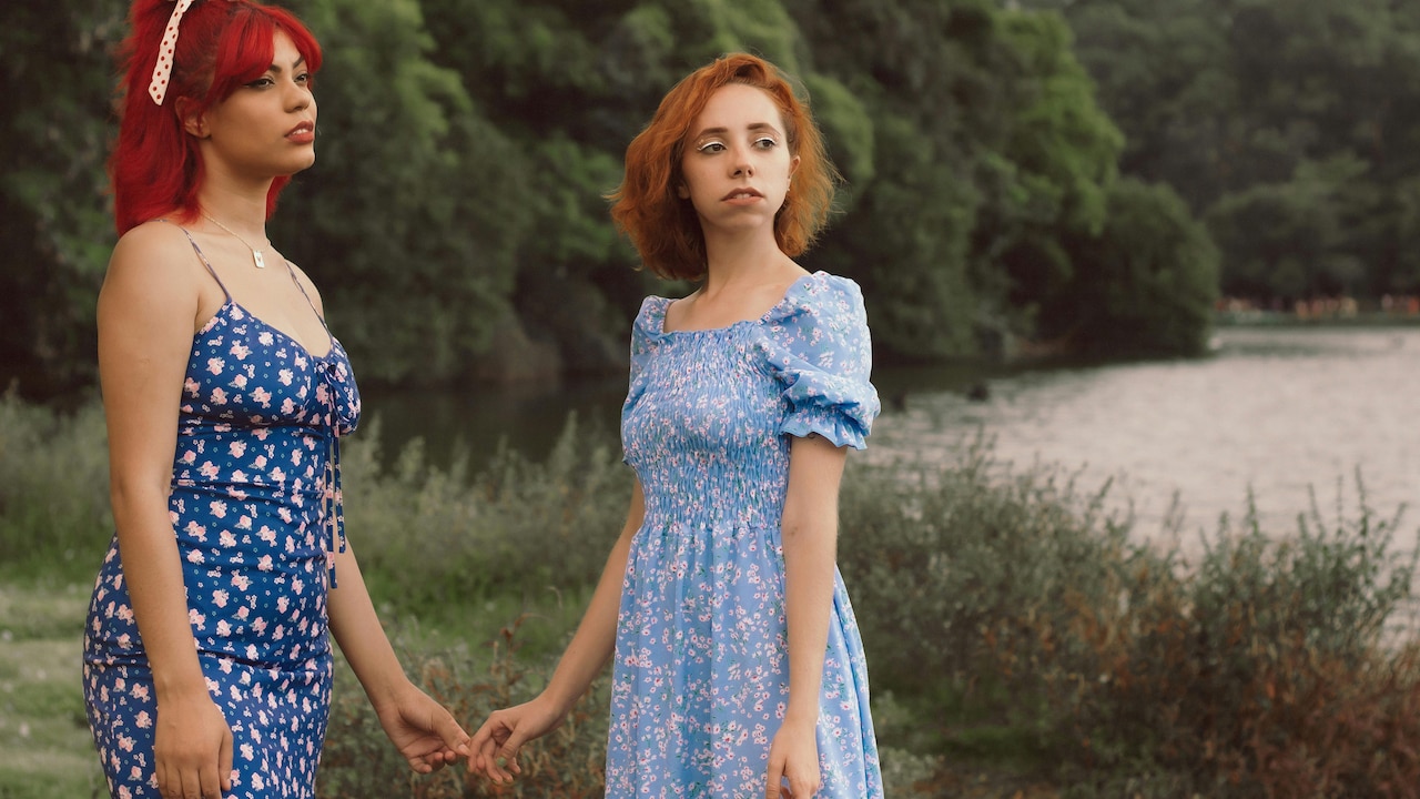 Find your perfect daily western wear outfit with effortless elegance