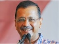 Rajasthan Politics: नरेश मीणा को मिला अरविंद केजरीवाल का समर्थन, अंता विधानसभा उपचुनाव में बदलेंगे समीकरण?