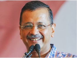 'Phansi Ghar' Row: Arvind Kejriwal, Manish Sisodia Skip Assembly Panel Hearing