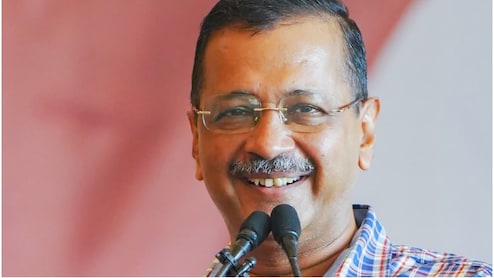 'Phansi Ghar' Row: Arvind Kejriwal, Manish Sisodia Skip Assembly Panel Hearing