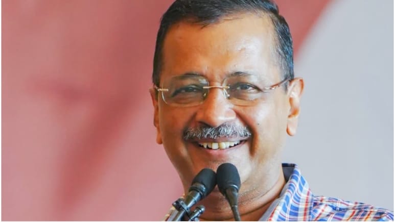 'Phansi Ghar' Row: Arvind Kejriwal, Manish Sisodia Skip Assembly Panel Hearing