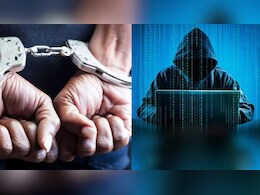 दिल्ली की 2 डर्टी पिक्चर...मोबाइल और कंप्यूटर की अश्लील तस्वीरें कैसे बनी खौफनाक वारदात का कारण दिल्ली की 2 डर्टी पिक्चर...मोबाइल और कंप्यूटर की अश्लील तस्वीरें कैसे बनी खौफनाक वारदात का कारण