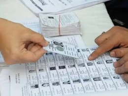 बिहार विधानसभा चुनाव: जहानाबाद में राजद का दबदबा, क्या एनडीए तोड़ पाएगा गढ़? बिहार विधानसभा चुनाव: जहानाबाद में राजद का दबदबा, क्या एनडीए तोड़ पाएगा गढ़?