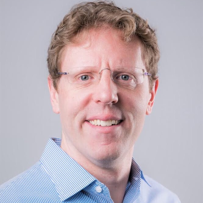 Neil Thompson